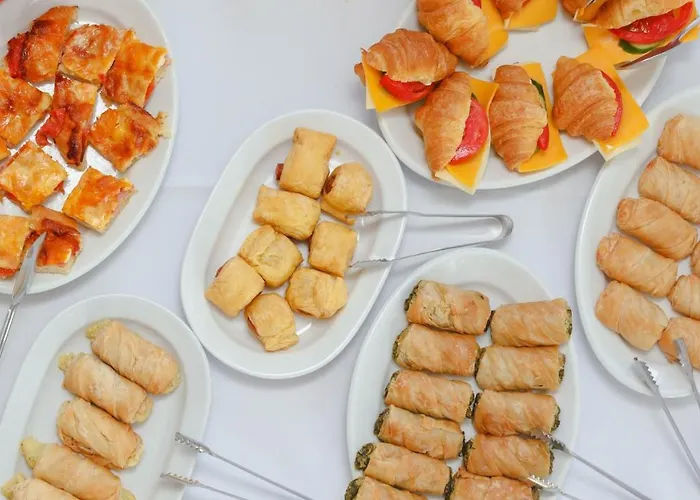 Vournelis Limenas (Thasos)