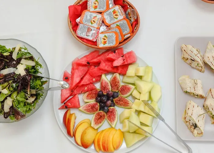 Vournelis Limenas (Thasos)