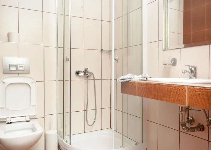 Hotel Vournelis Limenas (Thasos)